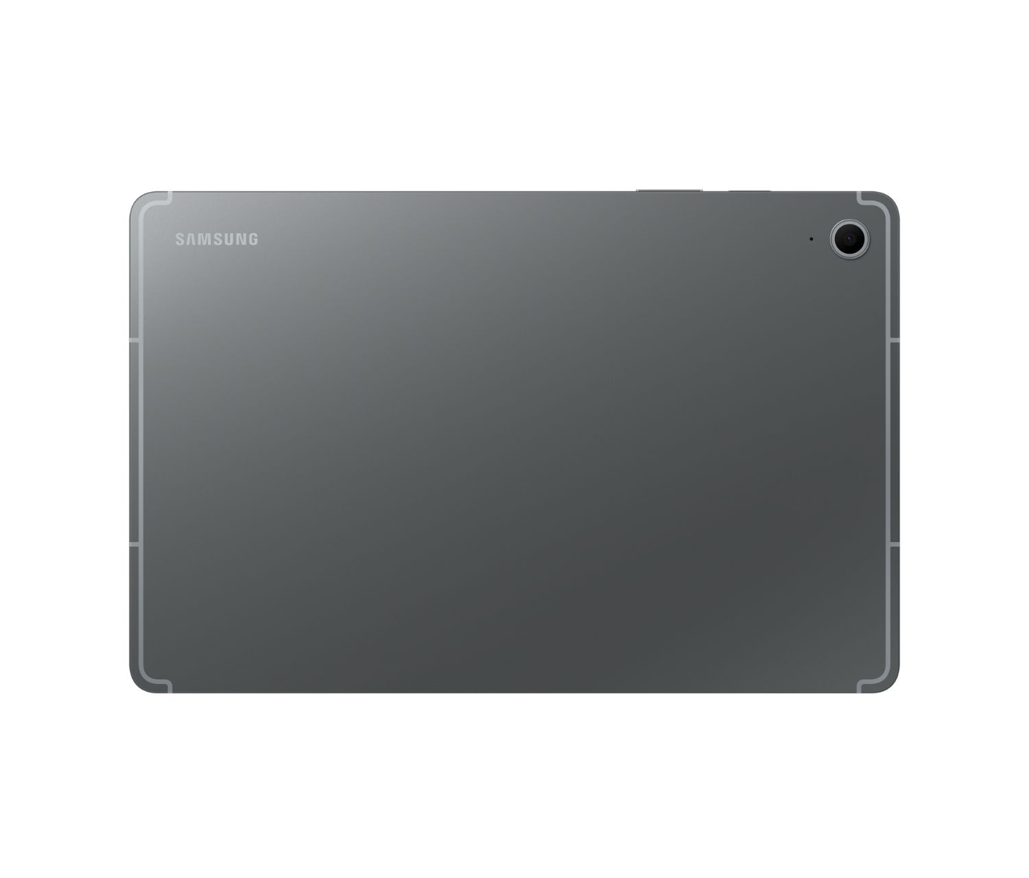 SM-X520NZAPEUB - Tablet Samsung Galaxy Tab S10 Fe 10.9