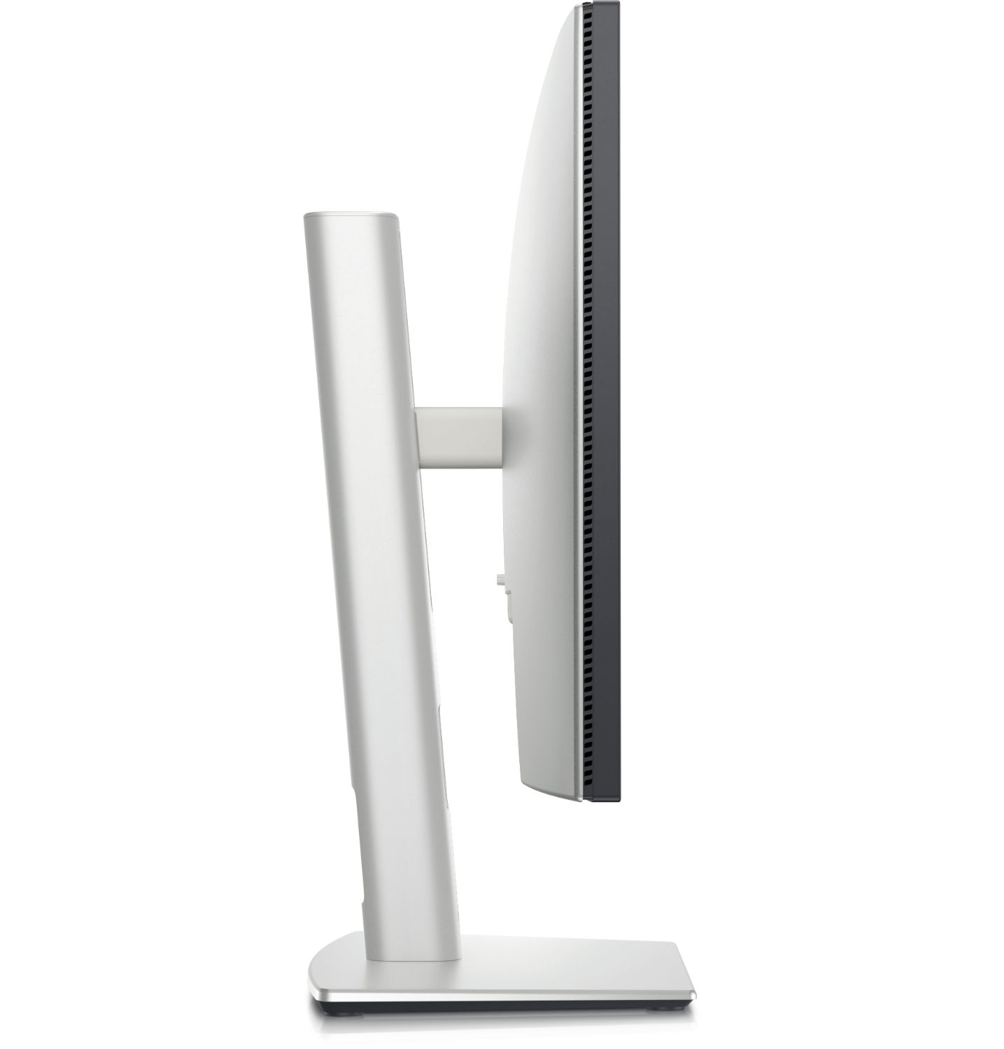 U2424HE - Monitor Dell UltraSharp 24