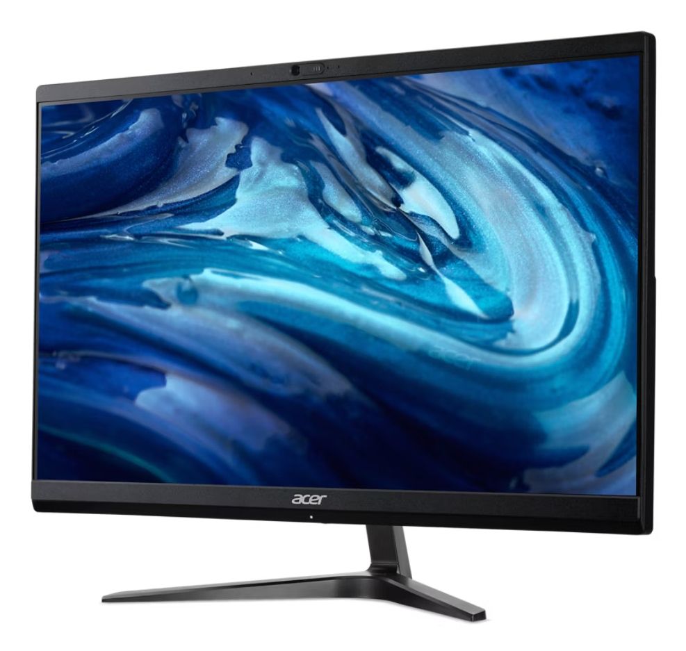 DQ.R1SEB.003 - All In One Acer Veriton 2000 VZ2514G 24