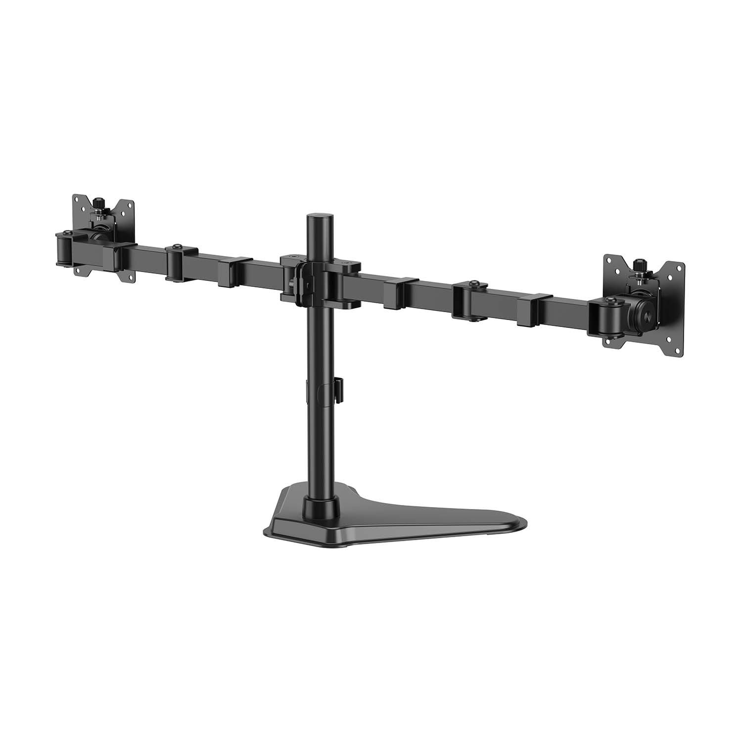 DT35TSR-361 - Soporte de Mesa AISENS 17
