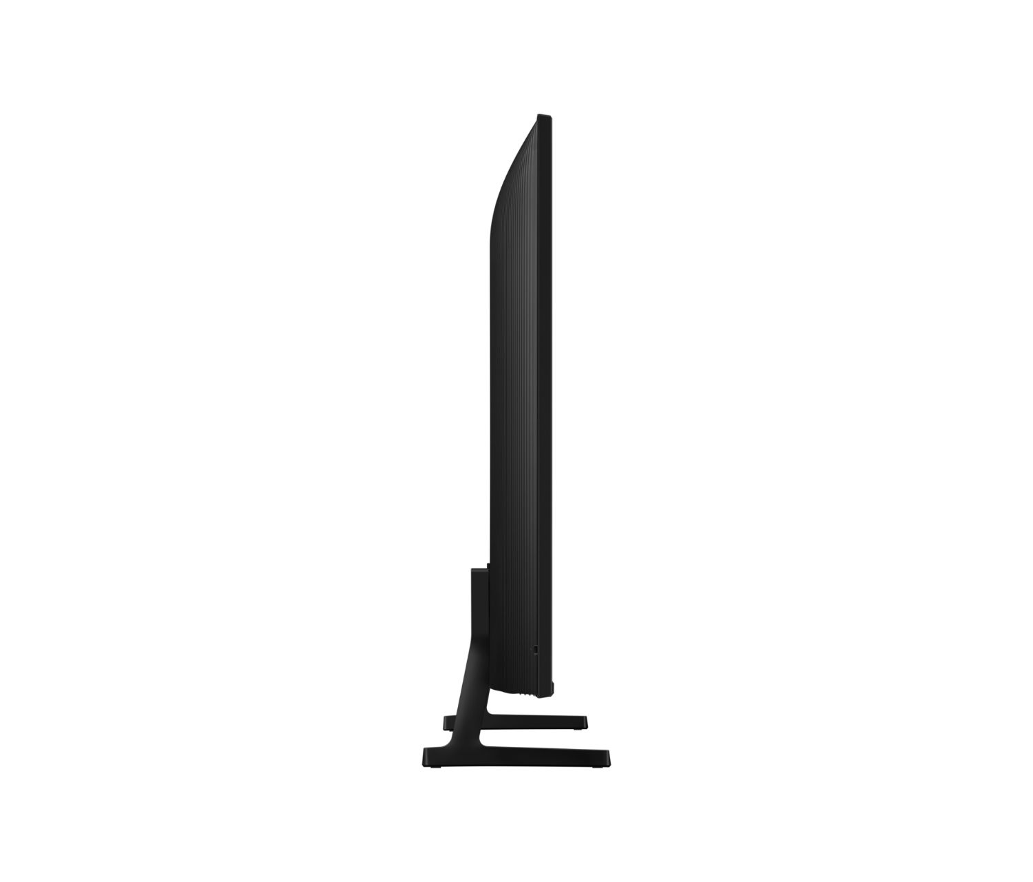 UE85DU7172UXXH - Televisor Samsung 85