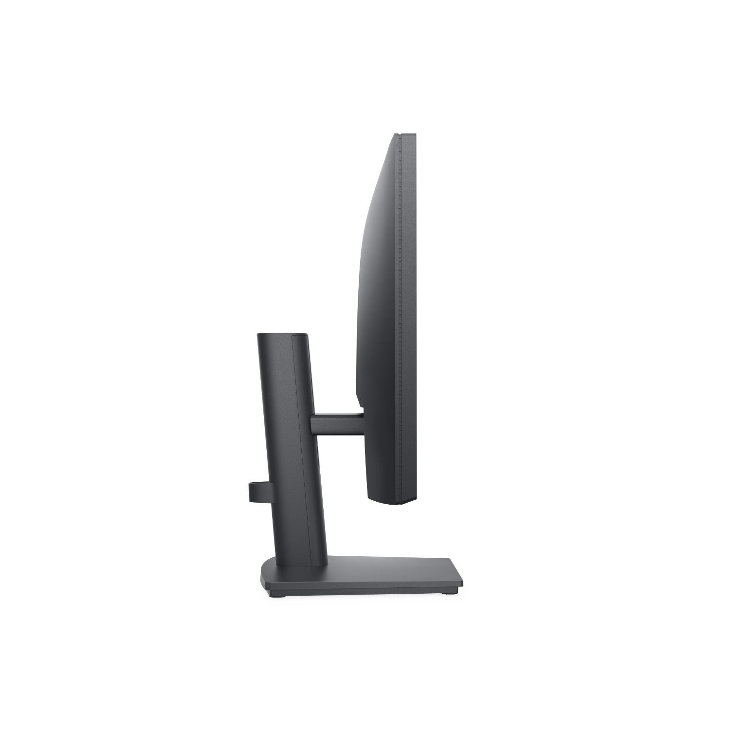 DELL-E2225HS - Monitor Dell E2225HS 22