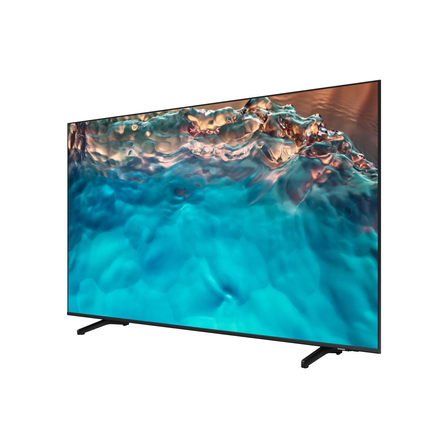 HG65BU800EUXEN - Televisor Samsung HBU8000 65