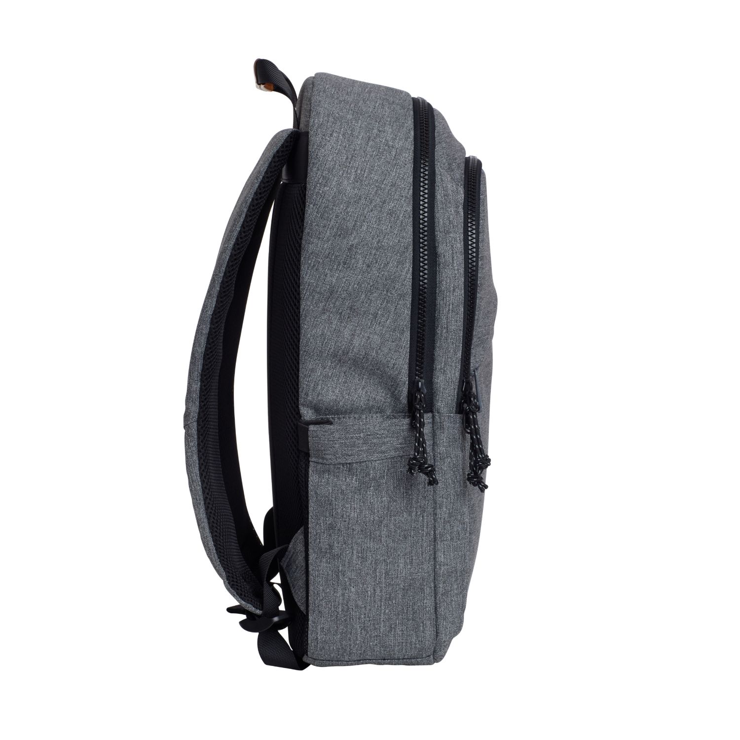 24981 - Mochila Ecolgica Trust Avana 16