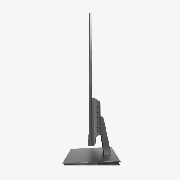 APPM24BV4 - Monitor Approx 24