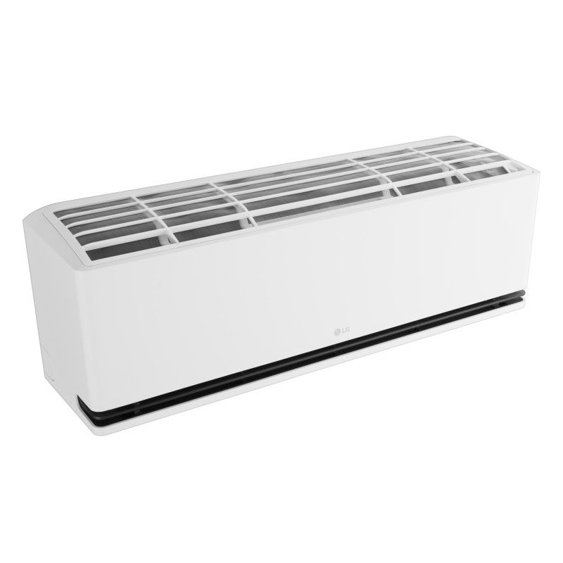 H18S1DA NS1 - A.C. LG Unidad interior Dual Cool M (H18S1DA NS1)