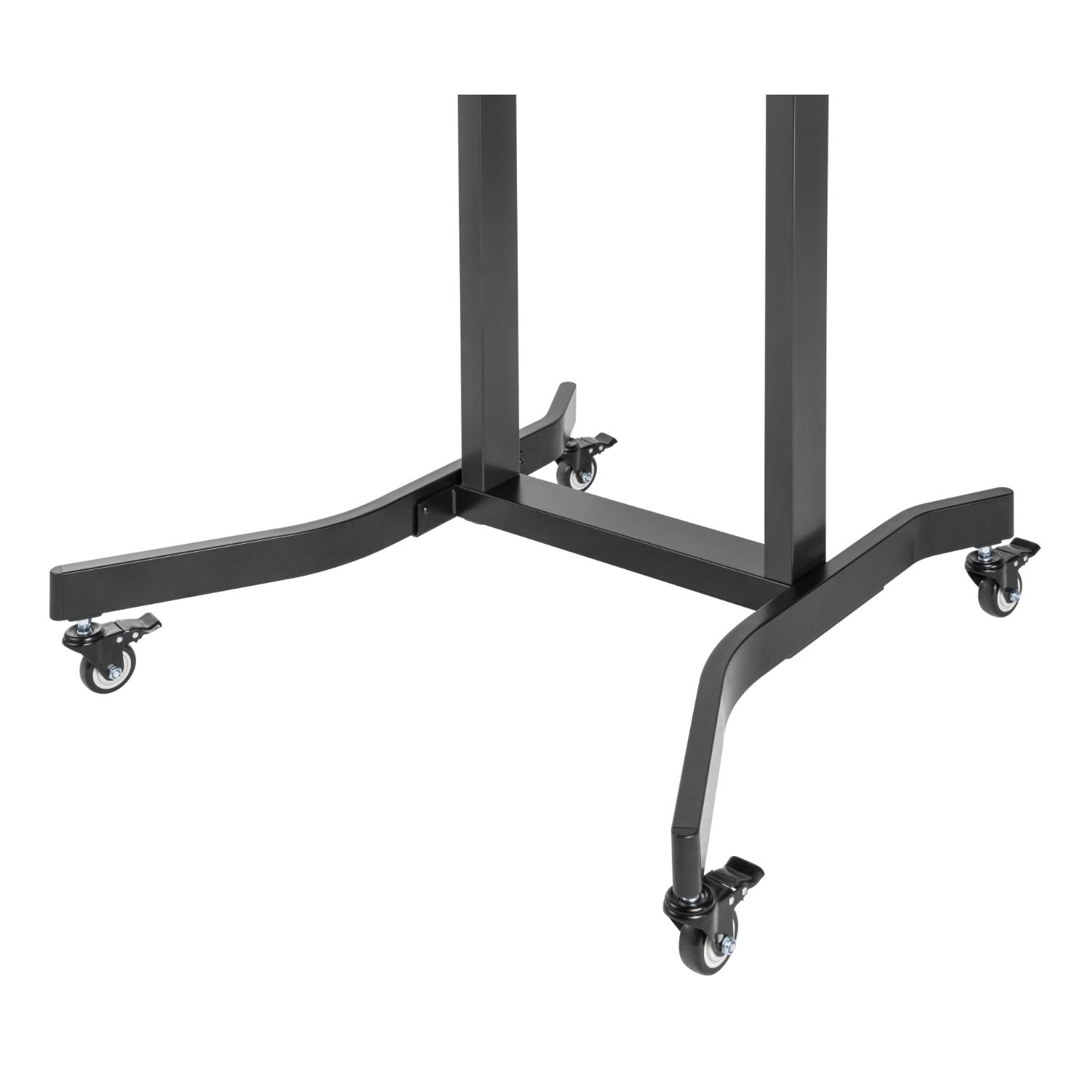 650632 - Soporte de Suelo EQUIP Motorizado 55