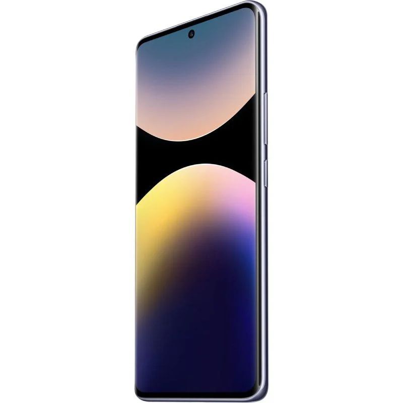 MZB0IKNEU - Smartphone XIAOMI Redmi Note 14 Pro+ 6.67