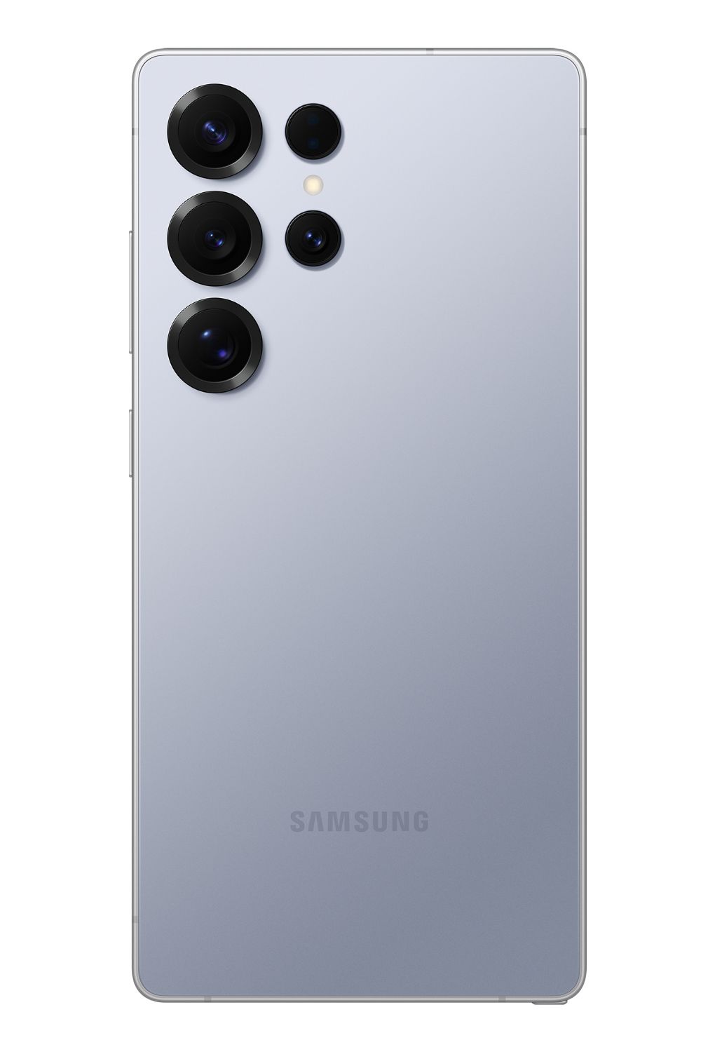 SM-S938BZBDEUB - Smartphone Samsung Galaxy S25 Ultra 6.9