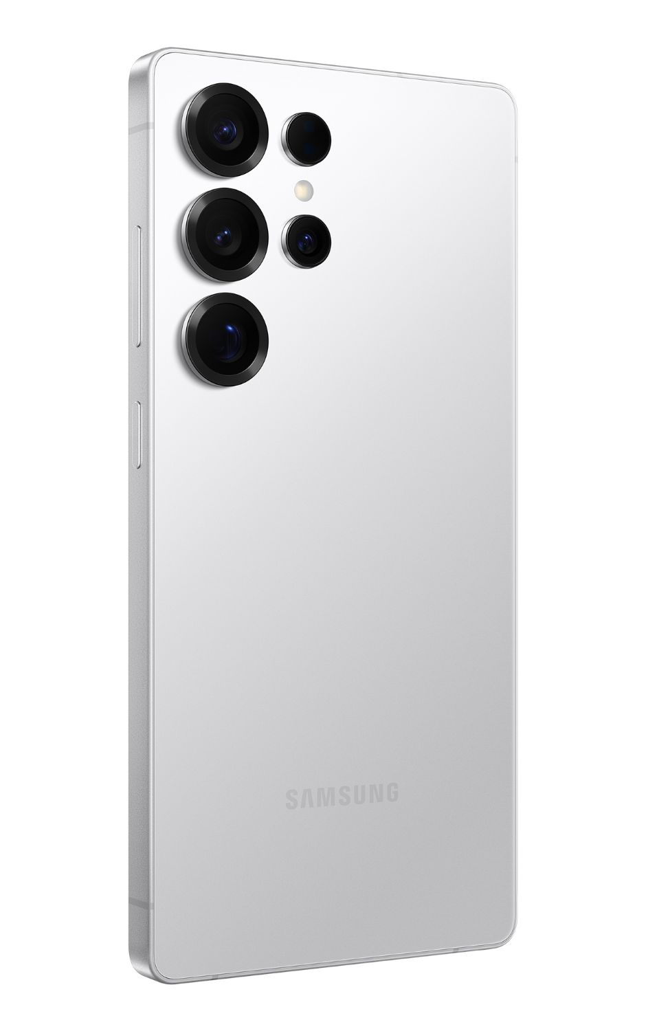 SM-S938BZSGEUB - Smartphone Samsung Galaxy S25 Ultra 6.9
