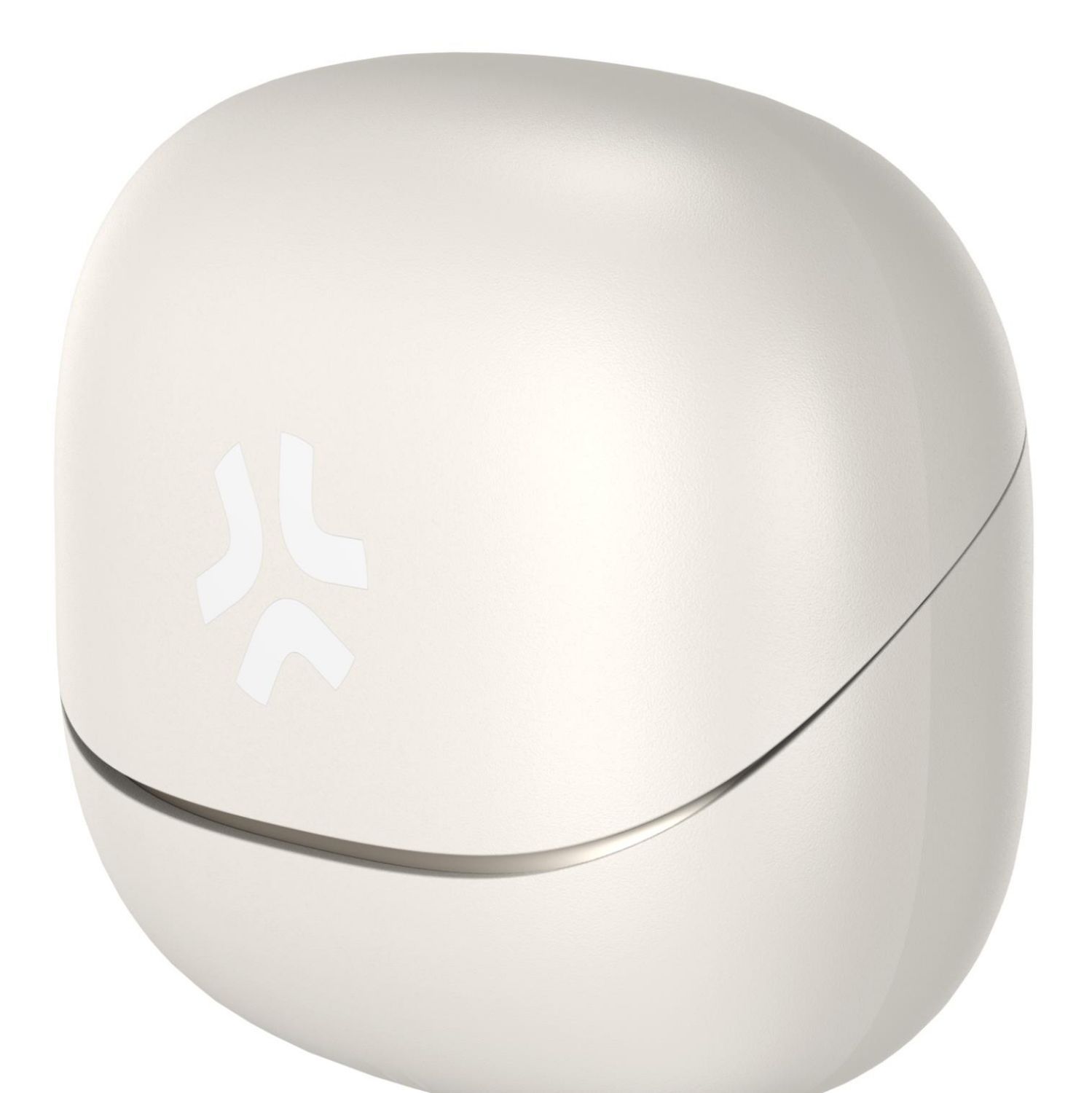 FLIP3WH - Auriculares CELLY Flip3 earphones Wireless Blanco (FLIP3WH)