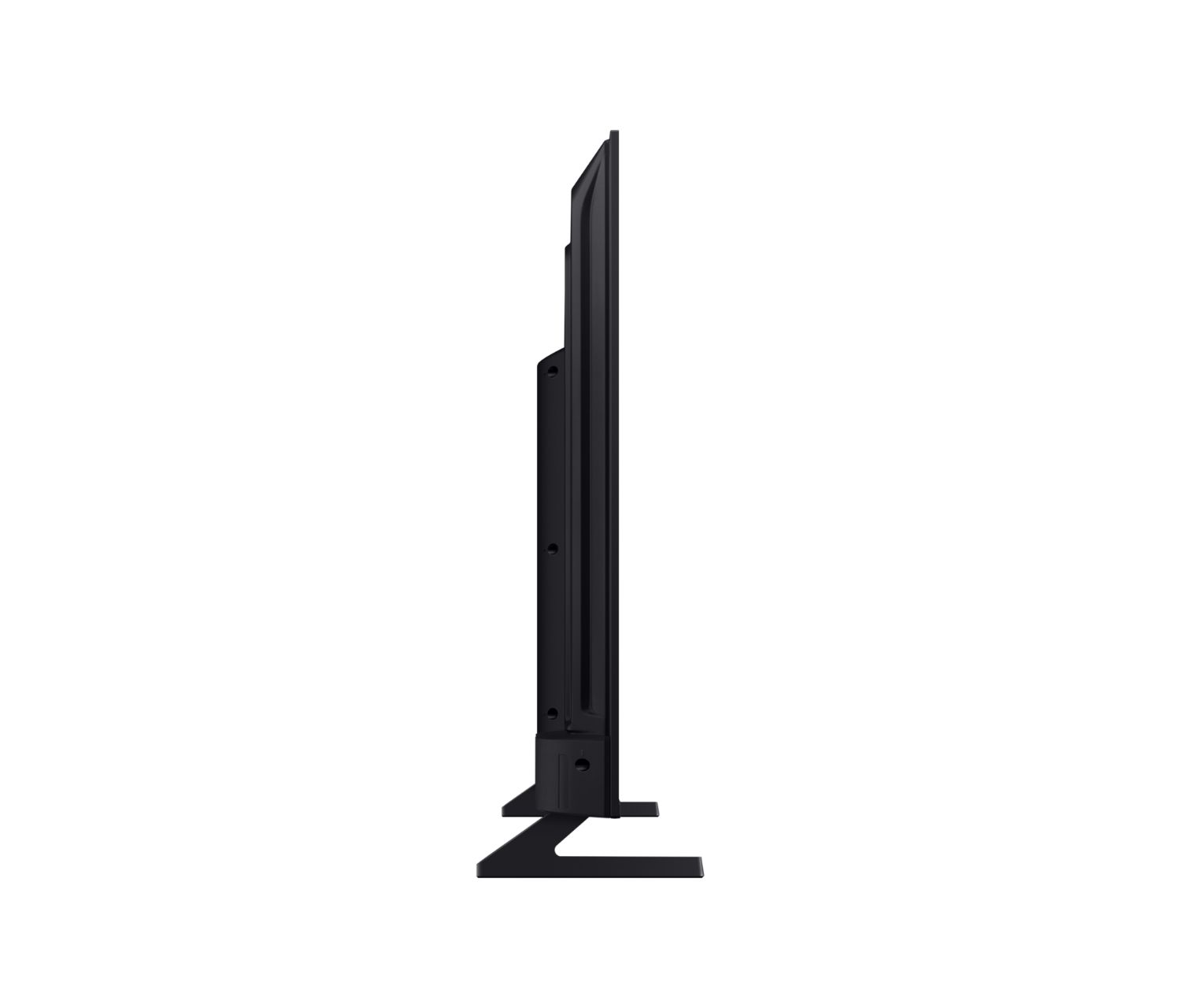 UE43CU7092UXXH - Tv SAMSUNG 43