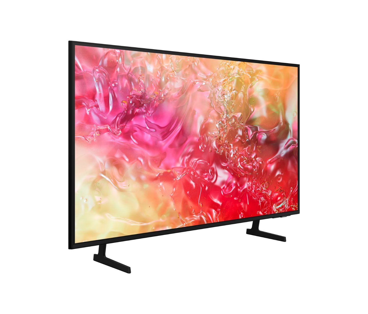 UE65DU7172UXXH - Tv SAMSUNG 65