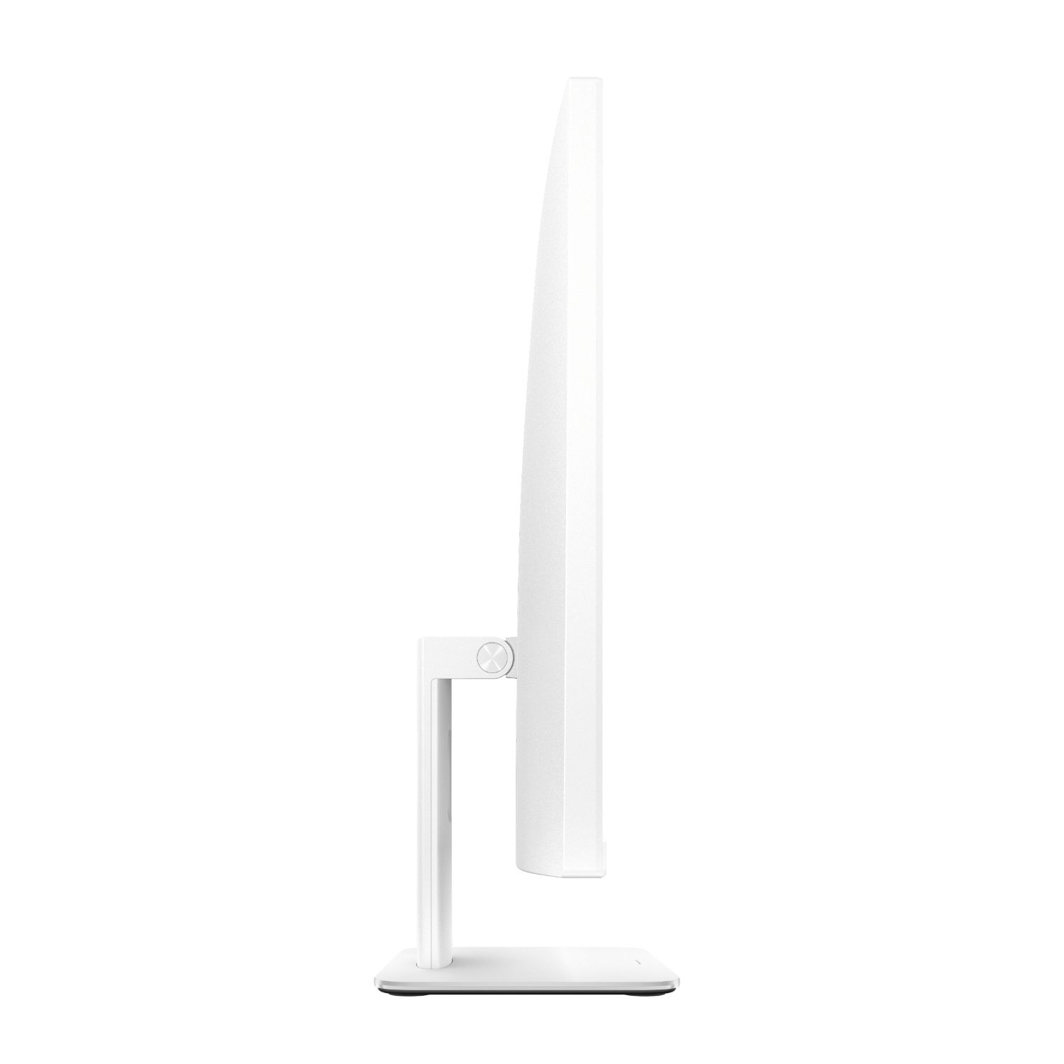 90PT03W1-M00DP0 - AIO ASUS V400 V470VAK-WPE0220 27