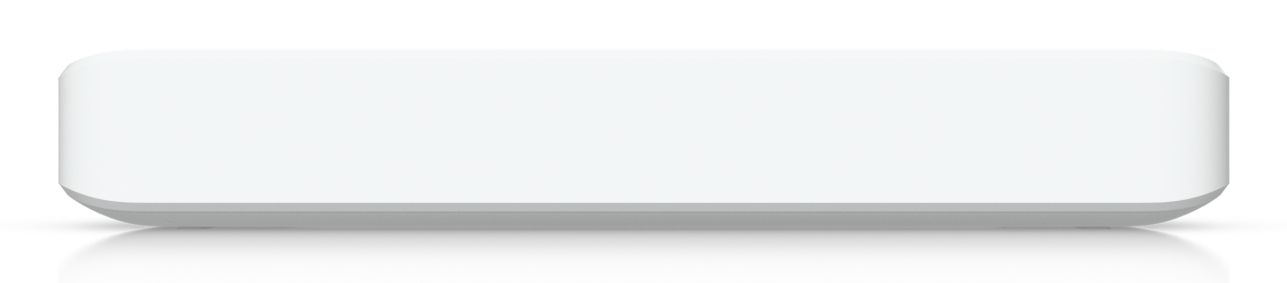 USW-FLEX-2.5G-8-POE - Switch UBIQUITI 8p 2.5GbE Poe++, RJ45/SFP+ 10GbE (USW-FLEX-2.5G-8-POE)