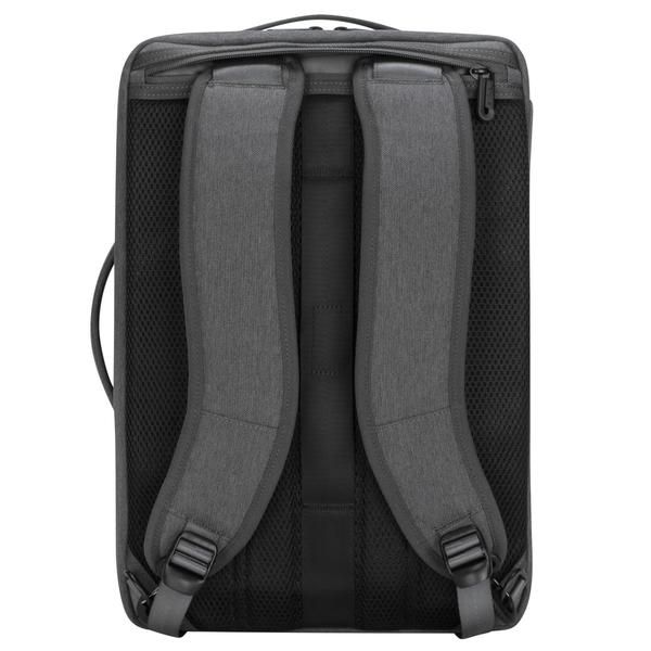 TBB58702GL - Mochila TARGUS Cypress EcoSmart 15.6
