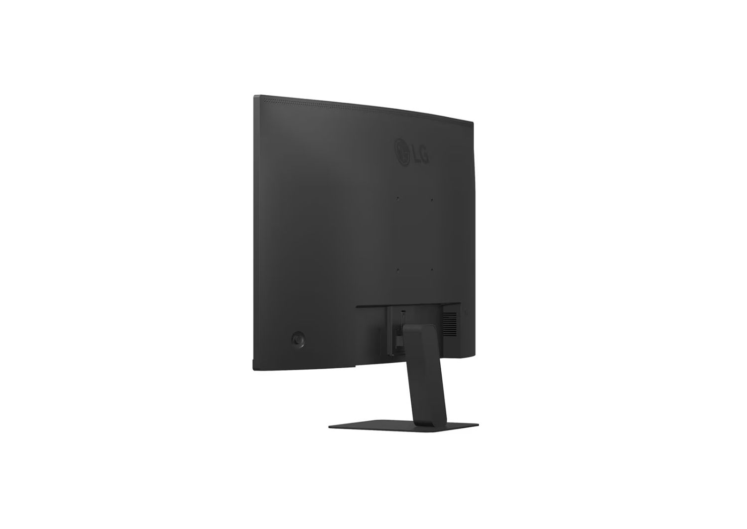27U421A-B - Monitor LG 27