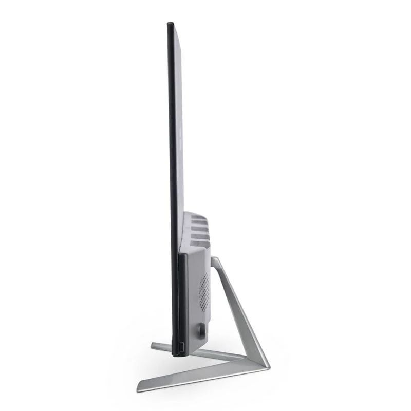 NXM24FHD1203 - Monitor NILOX 24