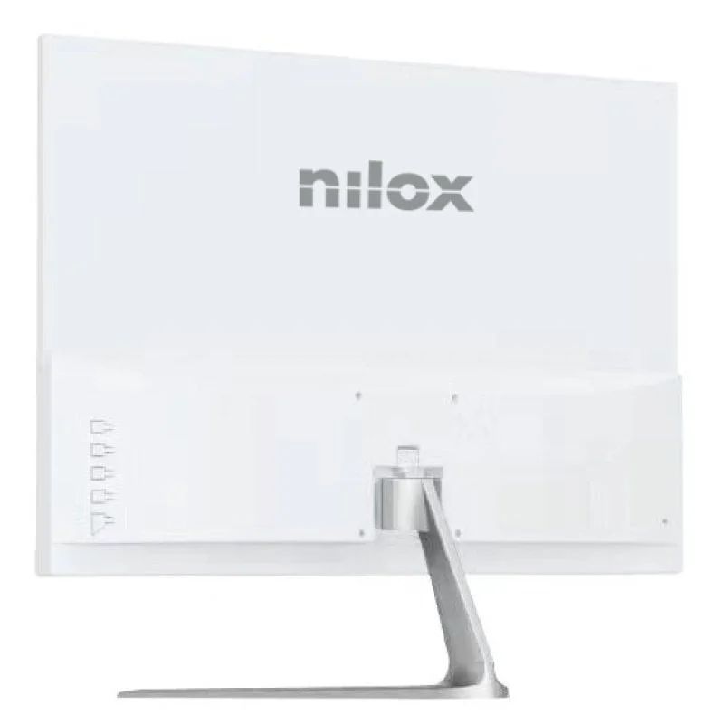 NXM24FHD1201W - Monitor NILOX 24