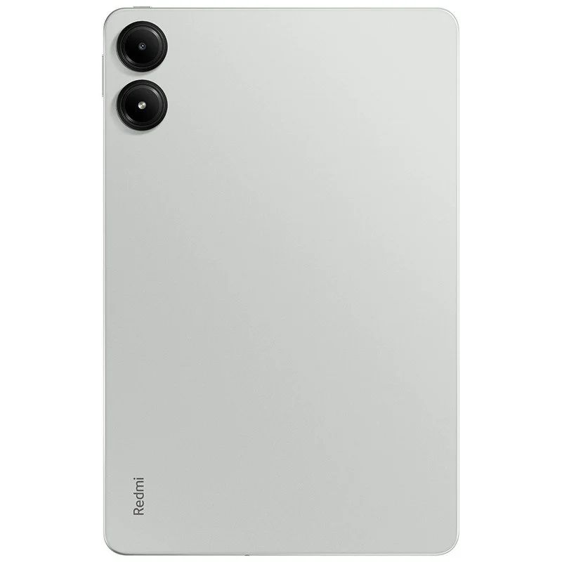 VHU4725EU - Tablet XIAOMI Redmi Pad Pro 12.1