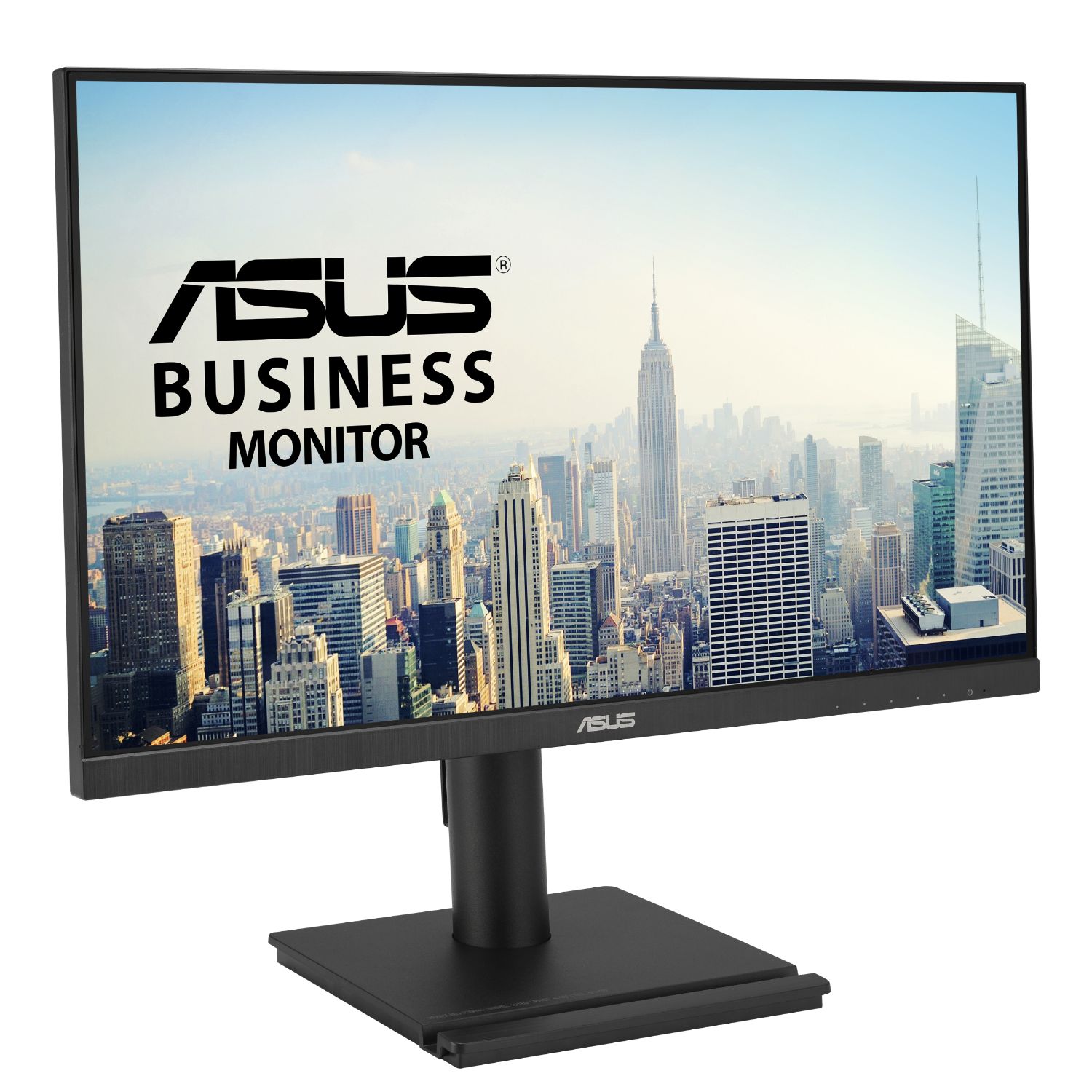 90LM0540-B01370 - Monitor ASUS 24