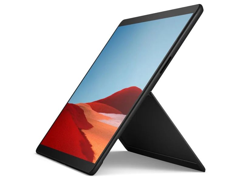 1X7-00017 - Surface Pro X 13