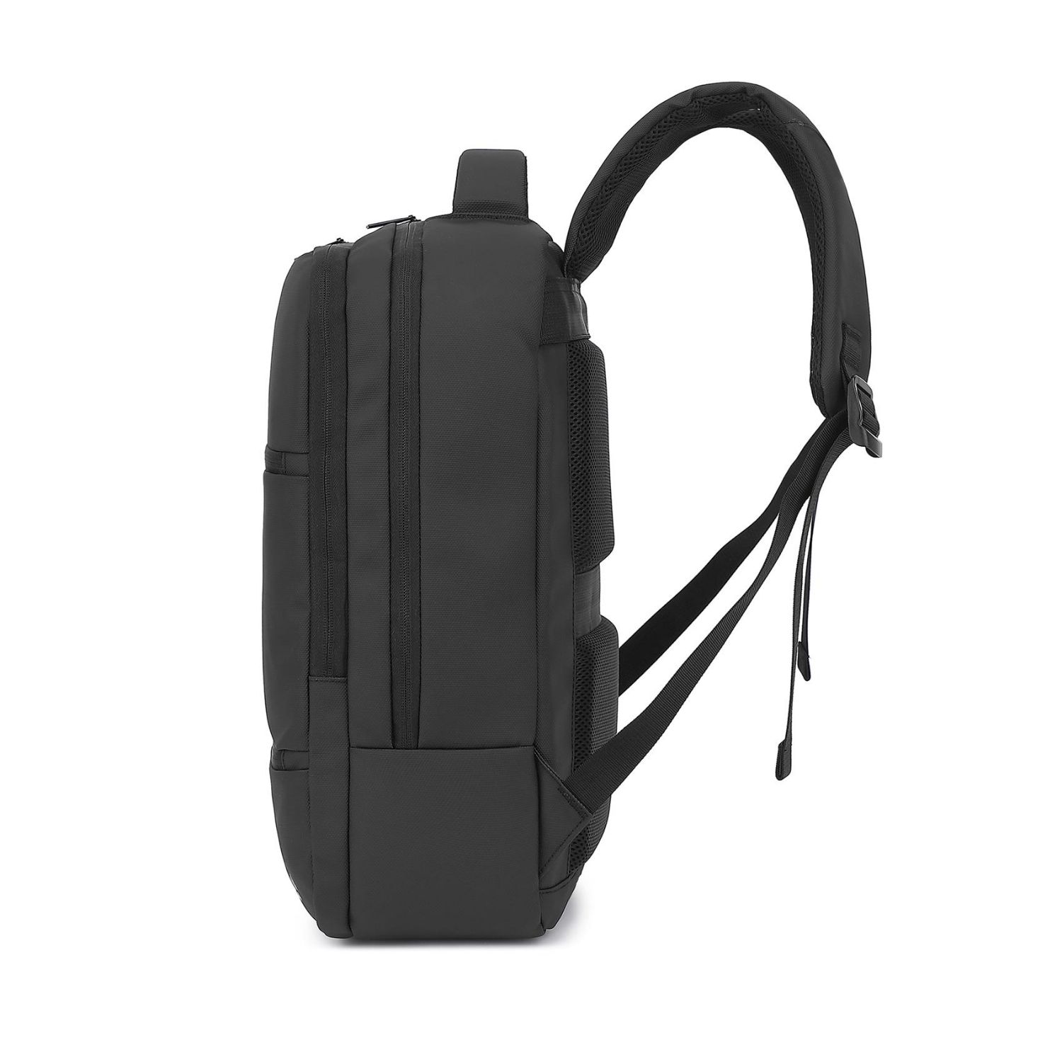 BUSINESSBPACKBK - Mochila CELLY Business hasta 15.6