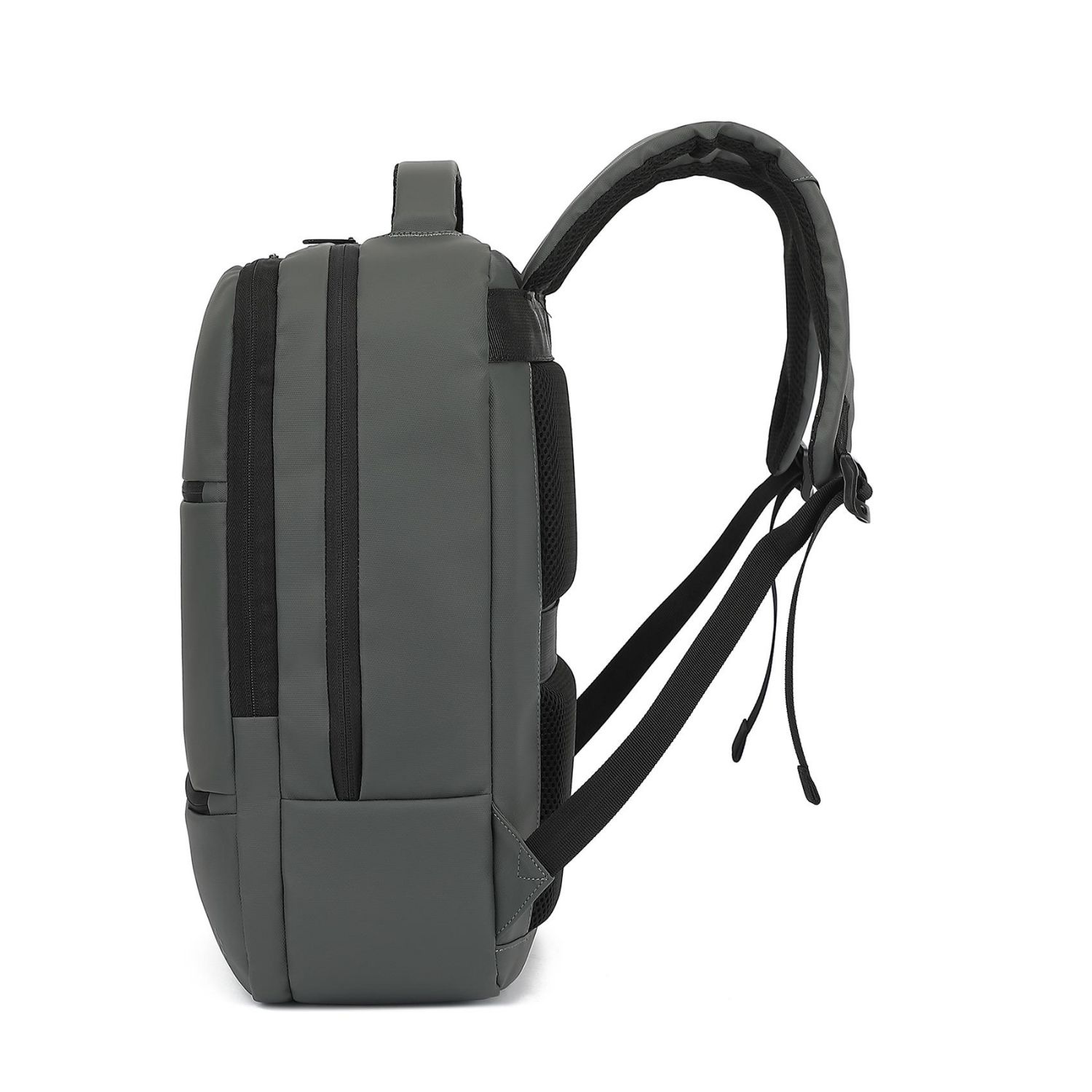 BUSINESSBPACKGR - Mochila CELLY Business hasta 15.6