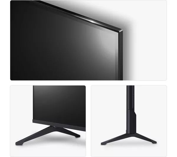 86UA75006LA - Tv LG 86