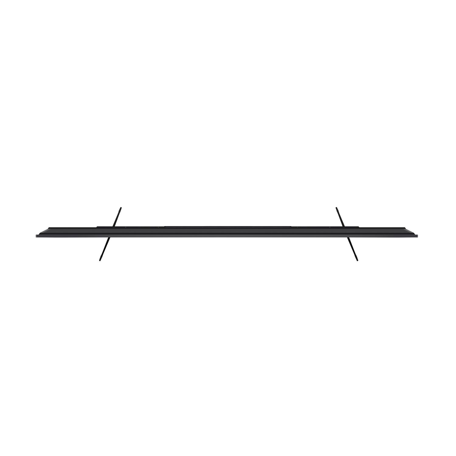 75UA75006LA - Tv LG 75