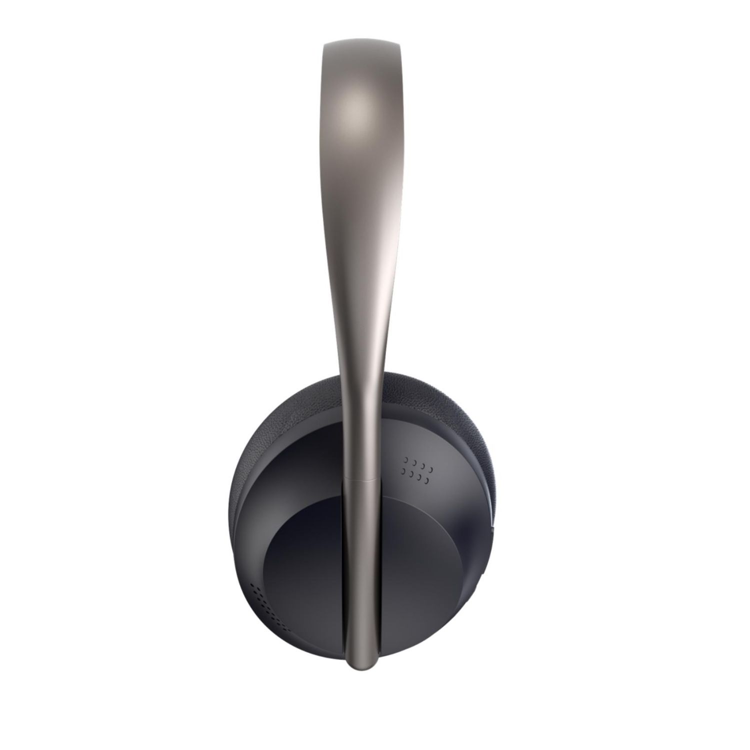 ARCHBEATBK - Auriculares CELLY Wireless Headphone, conector Usb-C, Negro (ARCHBEATBK)