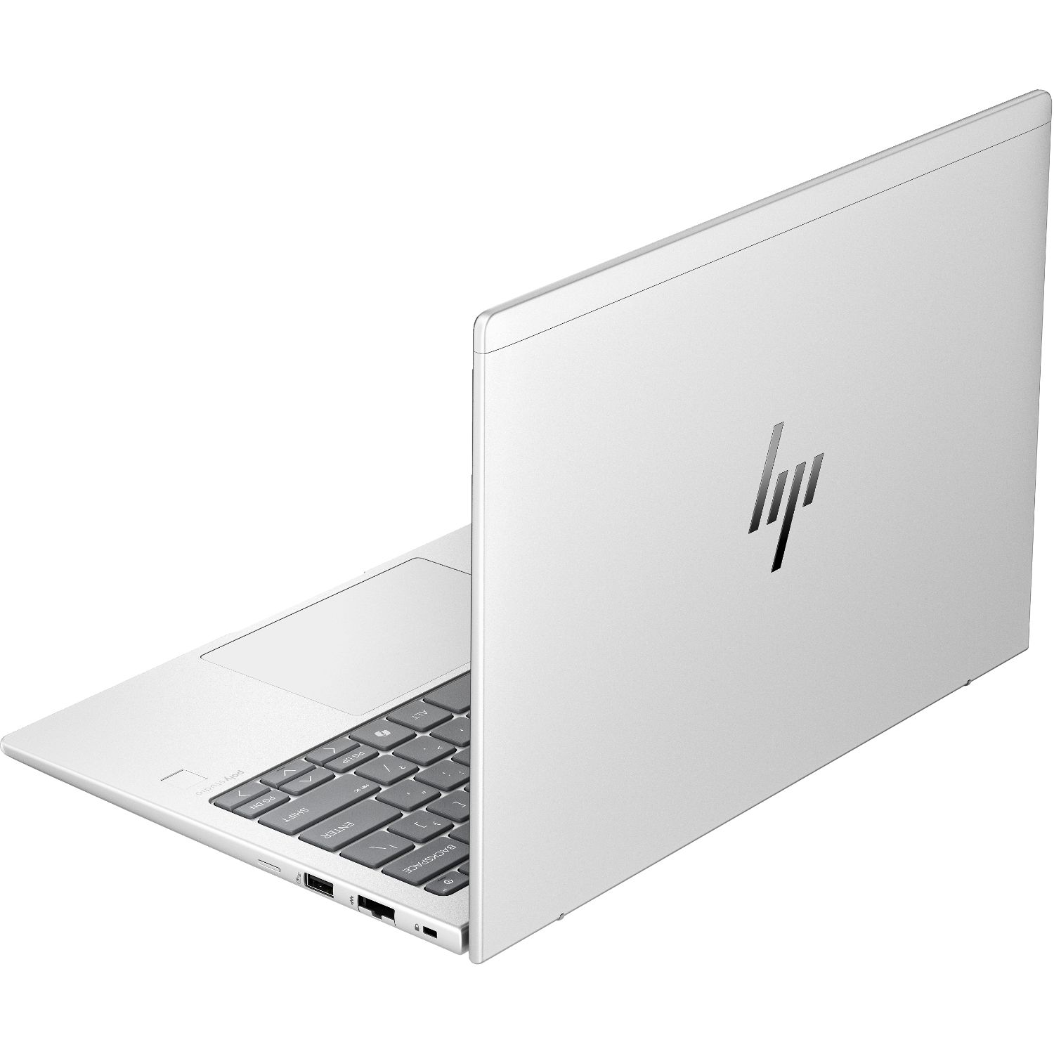 A37Y7ET - HP EliteBook 630 G11 Intel Core Ultra 5-125U 16Gb 512SSD 13.3