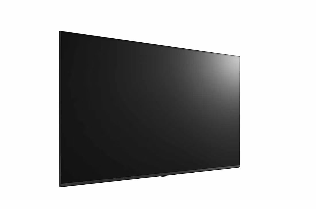 75UM662H4L - TV LG 75