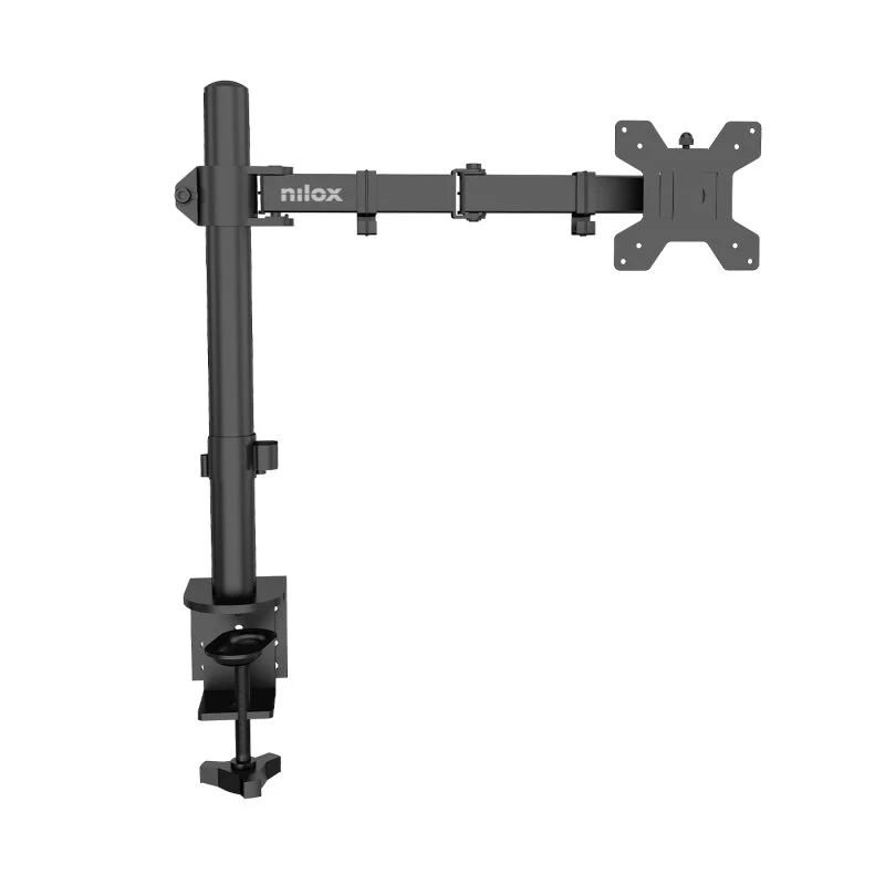 NXSMA01B - Soporte Mesa NILOX Hasta 32