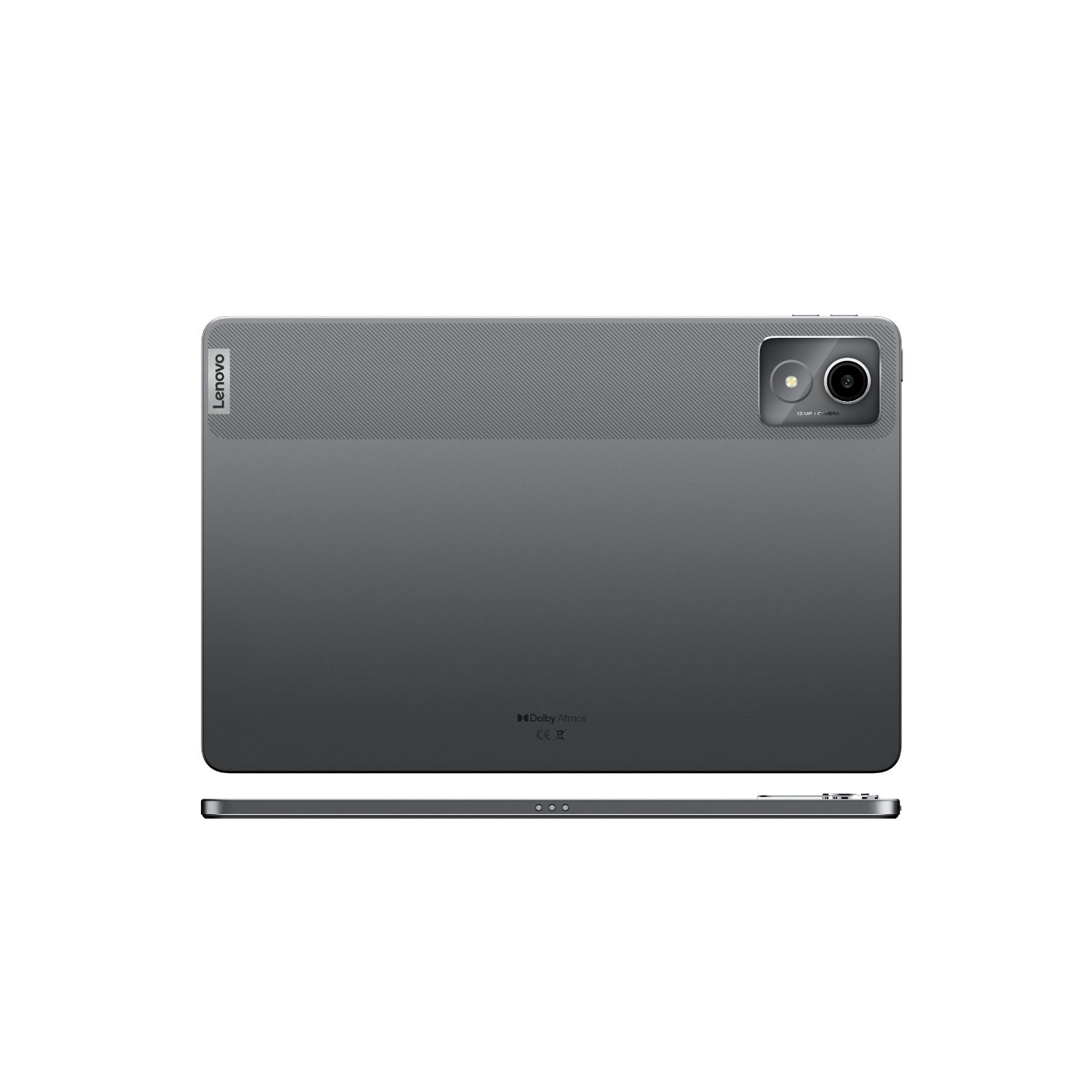 ZADK0099ES - Tablet LENOVO Tab K11 11