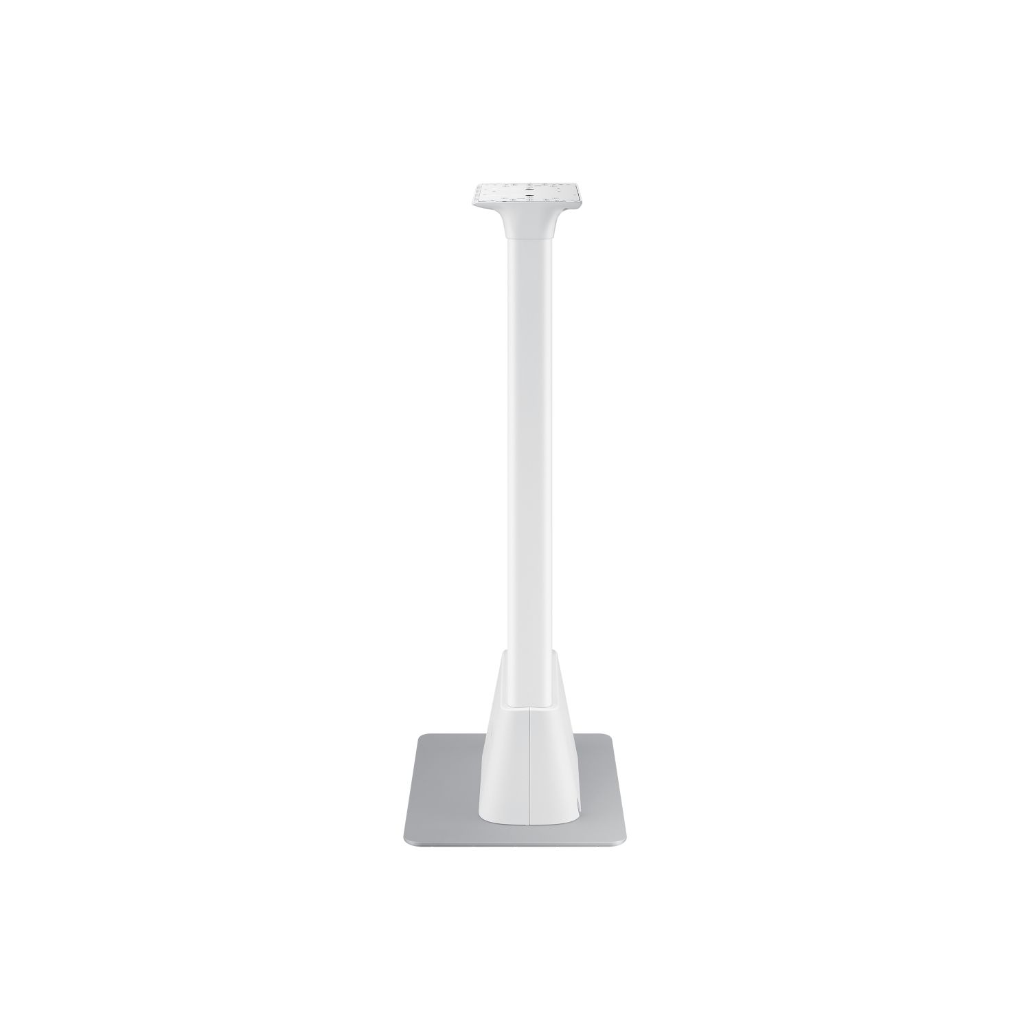 STN-KM24AXEN - Soporte SAMSUNG para monitor interactivo KM24A 24