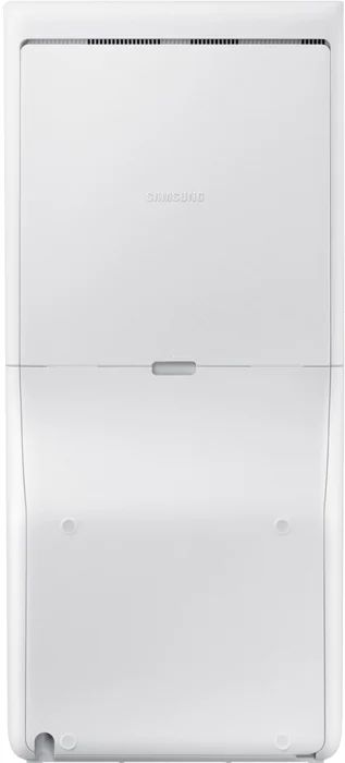 CY-KM24APXEN - Kiosko SAMSUNG Sealizacion Smart 24