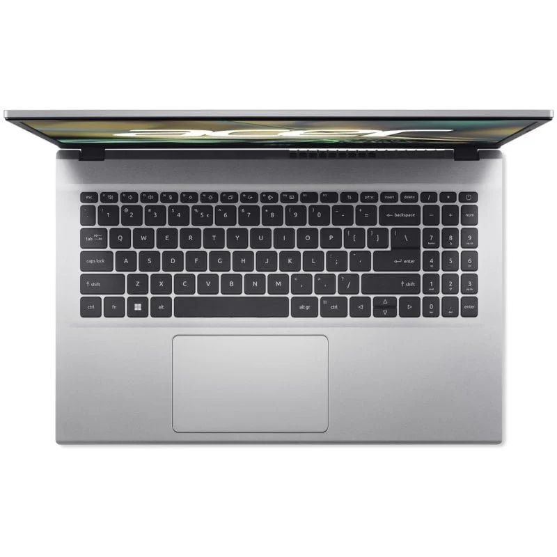 NX.K6SEB.021 - ACER i5-1235u 16Gb 512Gb SSD 15.6
