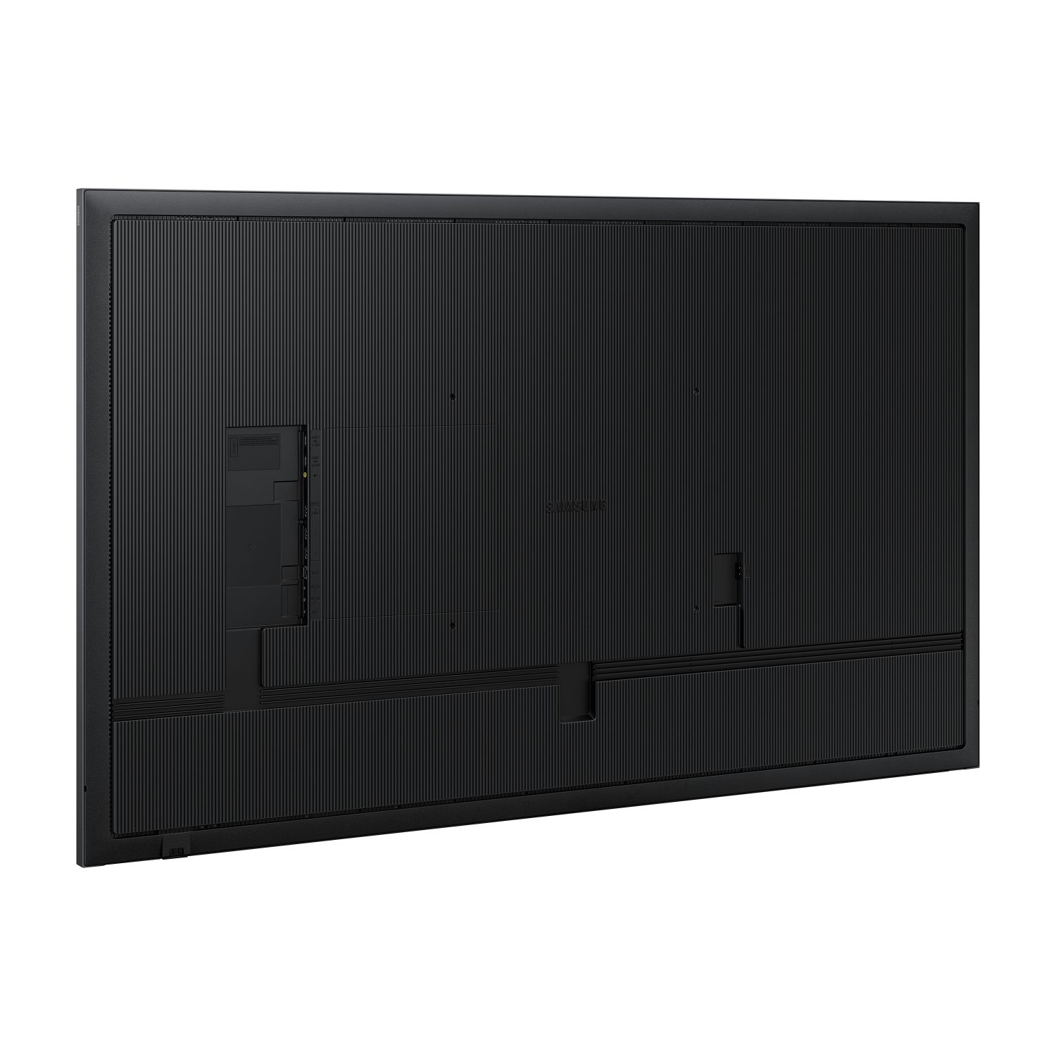 LH55QBCEBGCXEN - Monitor Samsung QB55C 55