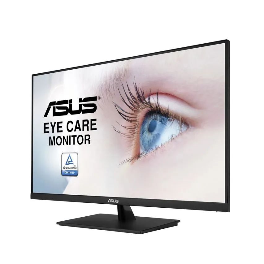 90LM06S0-B01E70 - Monitor ASUS VP32UQ 31.5