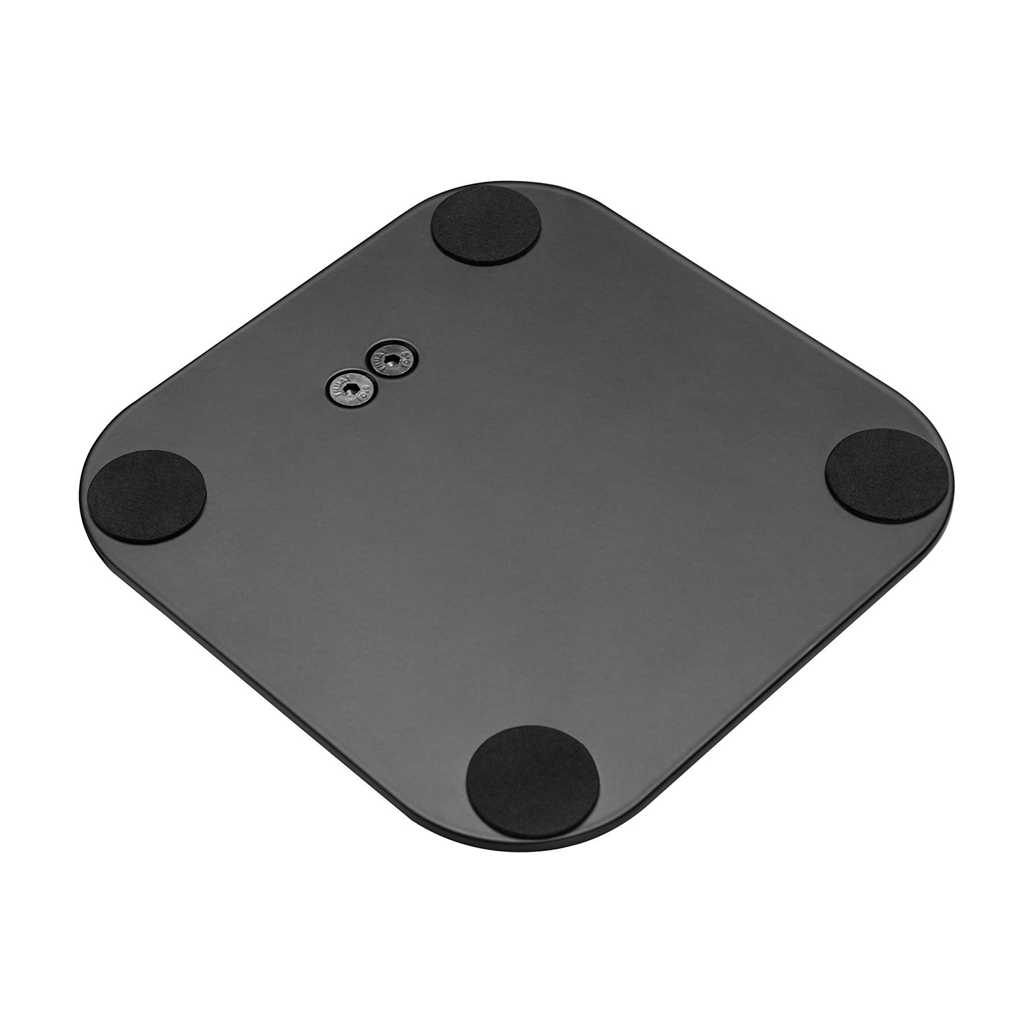 DT24TSR-371 - Soporte de Mesa AISENS 10