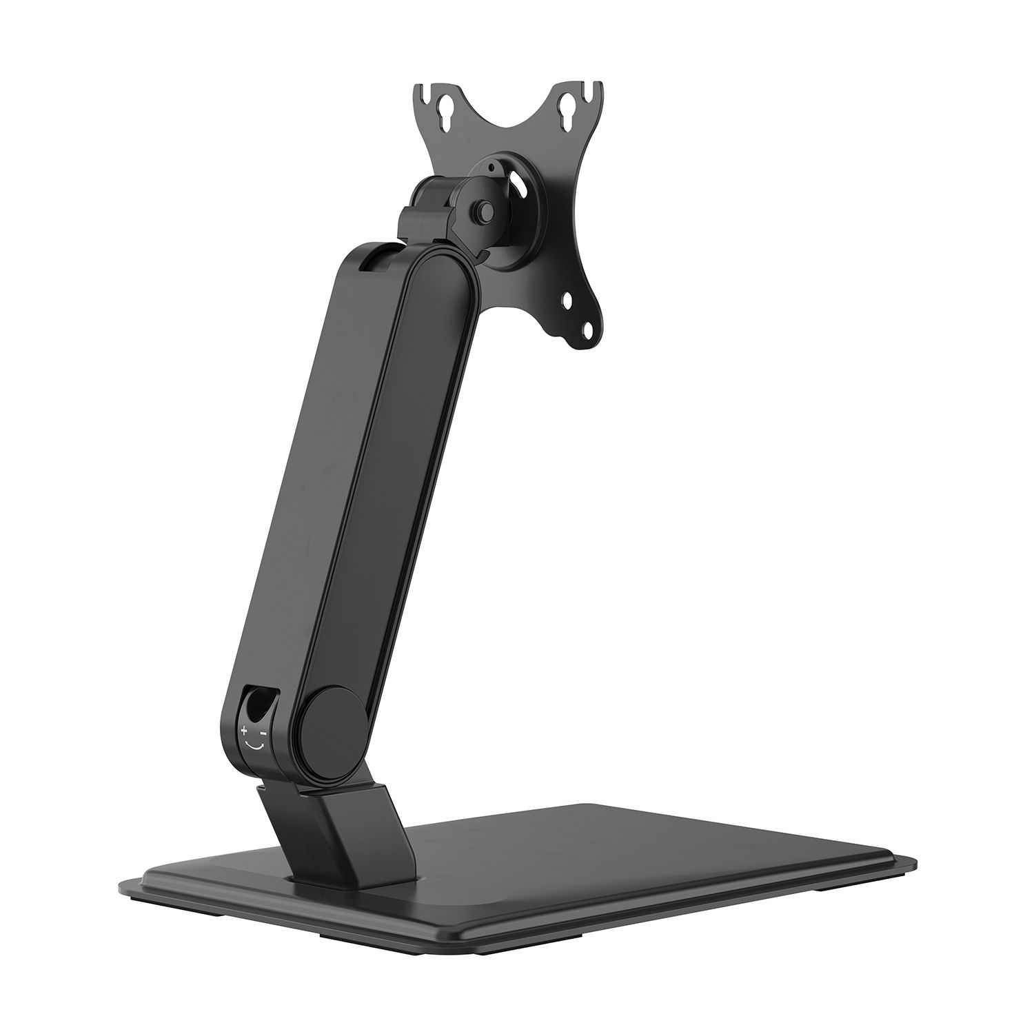 DT32TSR-373 - Soporte Mesa AISENS 17