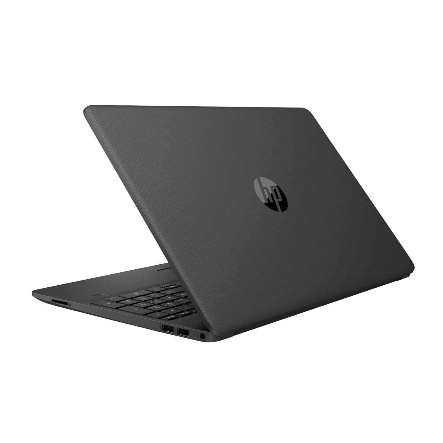 AD1W5ET - Porttil HP 250 G9 Celeron N4500 8Gb 256Gb SSD 15.6