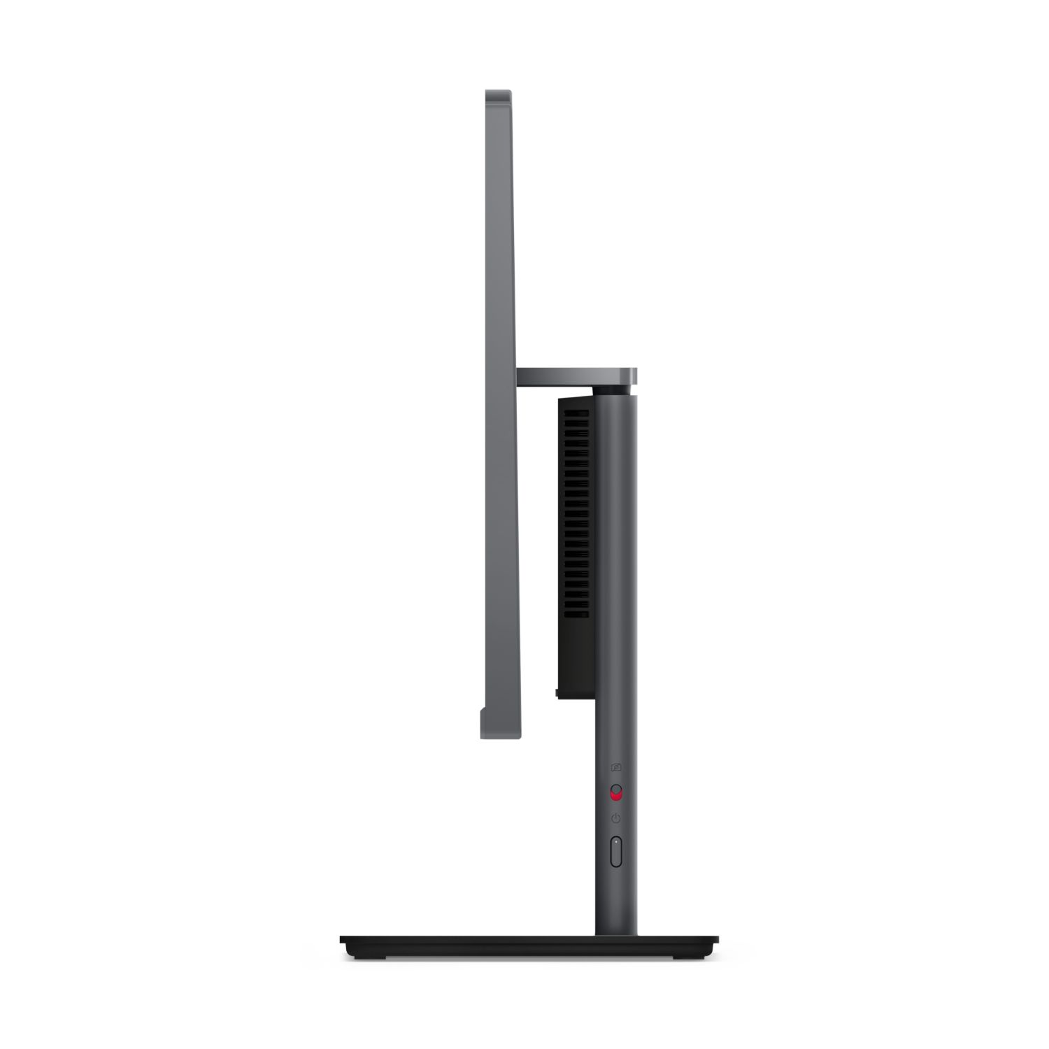 12SD0005SP - All In One Lenovo ThinkCentre neo 50a 24