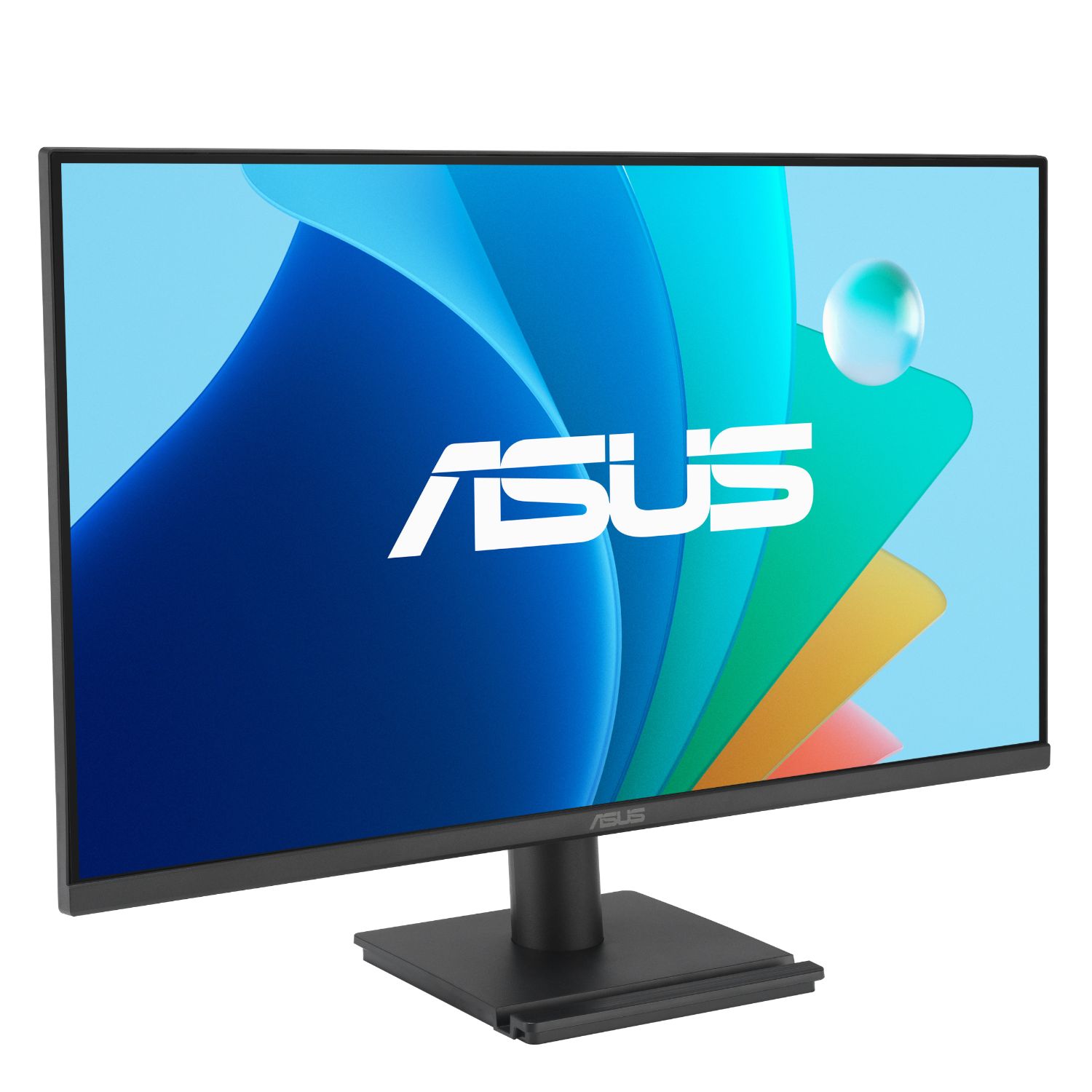 90LM04J1-B02371 - Monitor Gaming Eye Care ASUS VA279HG 27