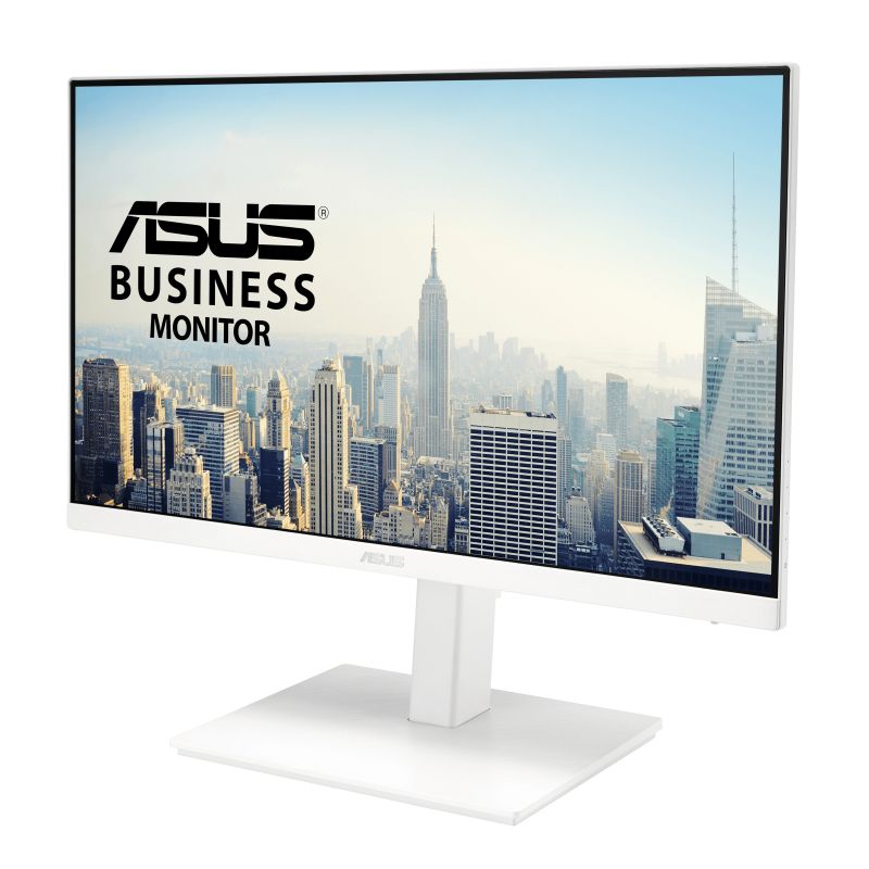 90LM0562-B02170 - Monitor ASUS VA24EQSB-W 24