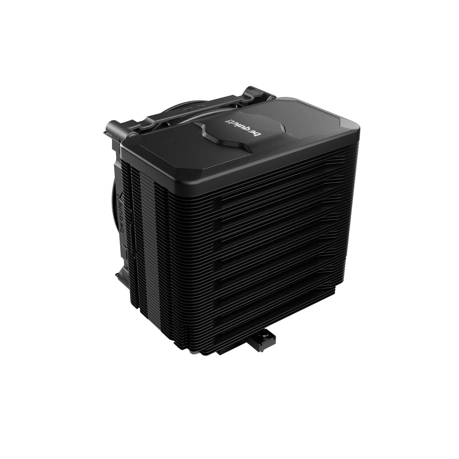 BK035 - Ventilador CPU Be Quiet Dark Rock 5 Multisocket 120mm Negro (BK035)
