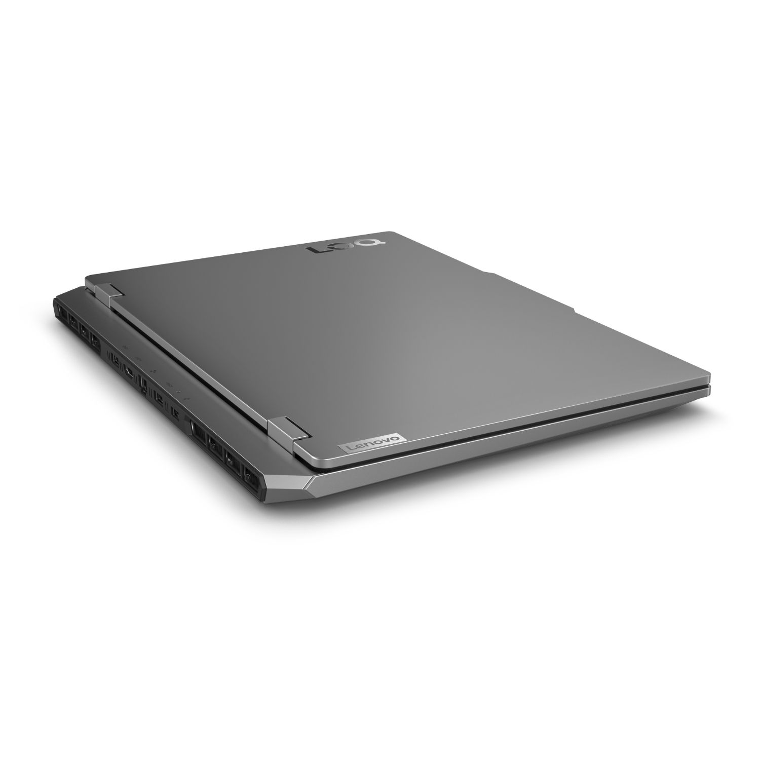 83GS00ARSP - Porttil Gaming LENOVO LOQ i5-12450HX 24Gb 1Tb 15.6