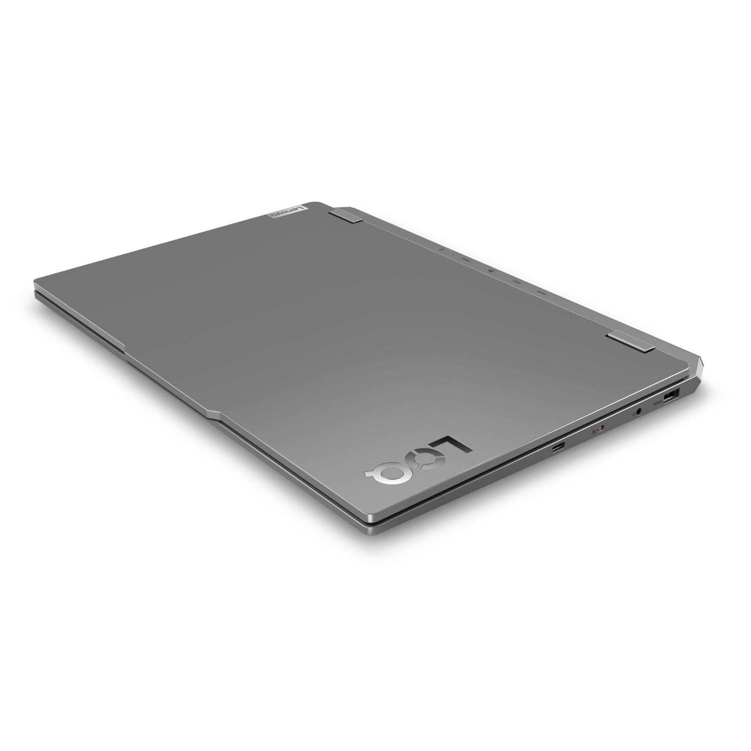 83JC00G2SP - Pottil Gaming LENOVO LOQ Ryzen7-7435HS 24Gb 512Gb SSD 15.6