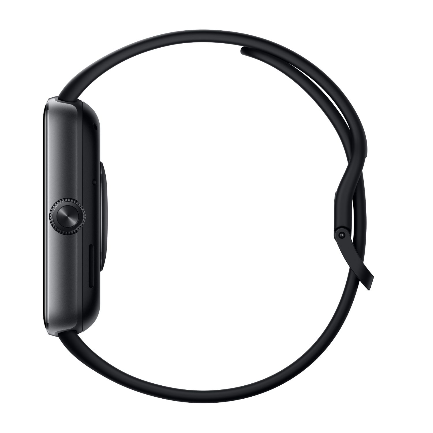 BHR9389GL - Smartwatch XIAOMI Redmi Watch 5 AMOLED 2.07